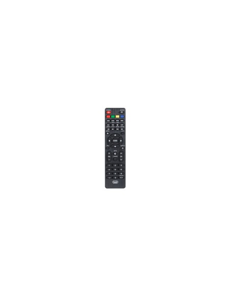 Trevi LTV 1904 SA2 48,3 cm (19") HD Negro 180 cd   m²