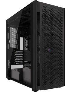 Corsair 9000D RGB AIRFLOW Full Tower Negro