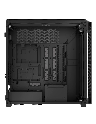 Corsair 9000D RGB AIRFLOW Full Tower Negro