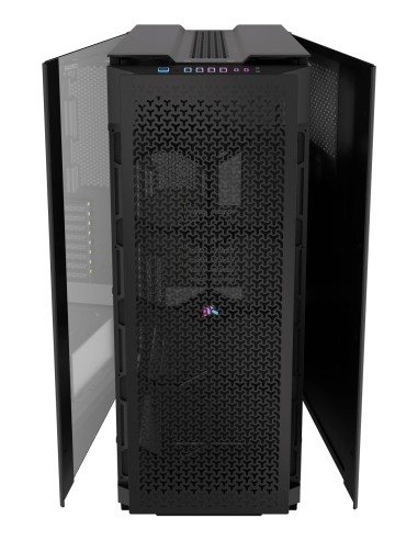 Corsair 9000D RGB AIRFLOW Full Tower Negro