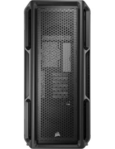 Corsair 5000T Midi Tower Negro 2
