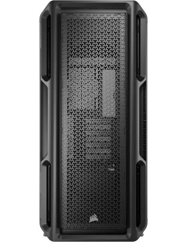 Corsair 5000T Midi Tower Negro