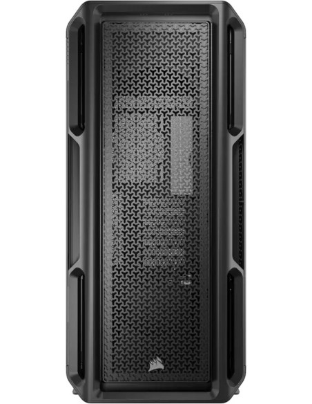 Corsair 5000T Midi Tower Negro
