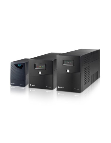 Vertiv Liebert itON 1500 VA