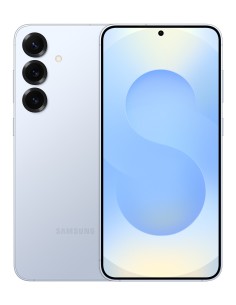 Samsung Galaxy S25+ 17 cm (6.7") SIM doble Android 15 5G USB Tipo C 12 GB 512 GB 4900 mAh Azul 2