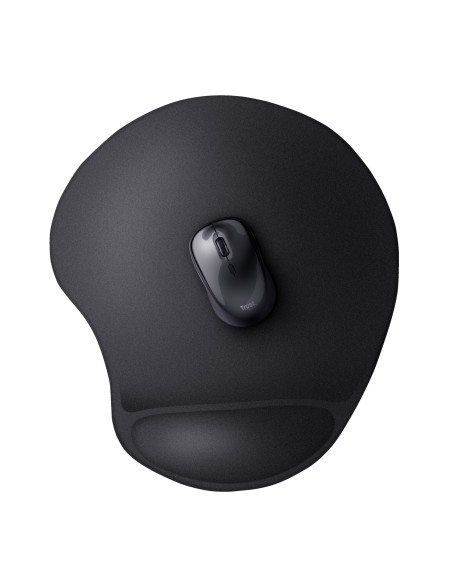 Trust BigFoot XL Negro Trust BigFoot XL Negro