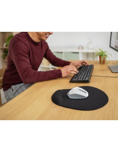 Trust BigFoot XL Negro