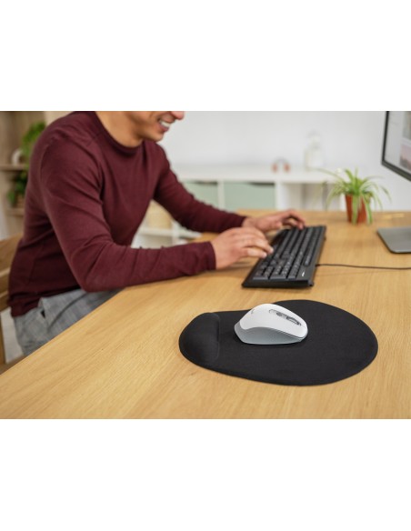 Trust BigFoot XL Negro Trust BigFoot XL Negro