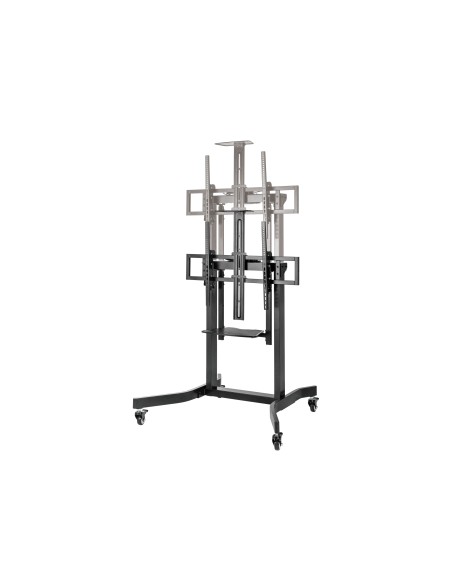 Equip Carro motorizado móvil LFD de 55"-100