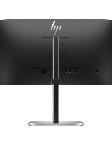 HP Series 5 Monitor FHD Pro de la serie 5 de 23,8 pulgadas  524 pf