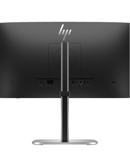 HP Series 5 Monitor FHD Pro de la serie 5 de 23,8 pulgadas  524 pf