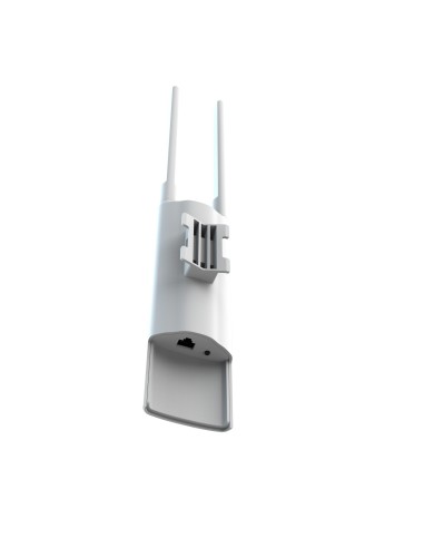Ruijie Networks RG-RAP52-OD punto de acceso inalámbrico 1267 Mbit s Blanco Energía sobre Ethernet (PoE)