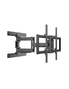 Equip Soporte de TV de movimiento completo de 43"-100 2