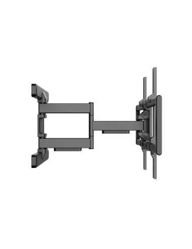 Equip Soporte de TV de movimiento completo de 43"-100