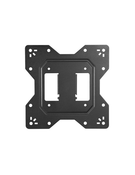 Equip Soporte de pared para TV de movimiento completo de 23"-55