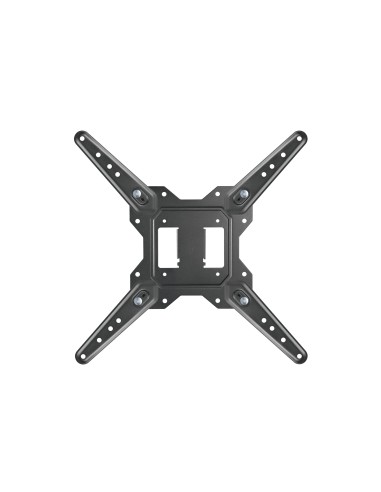Equip Soporte de pared para TV de movimiento completo de 23"-55