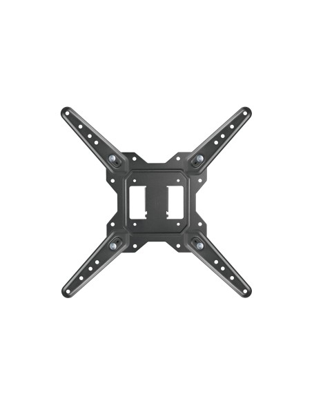 Equip Soporte de pared para TV de movimiento completo de 23"-55
