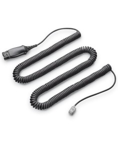 POLY Descolgador electrónico APN-91 TAA