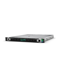HPE ProLiant DL320 Gen11 servidor 960 GB Bastidor (1U) Intel® Xeon® Silver 4510 2,4 GHz 64 GB DDR5-SDRAM 2000 W 2