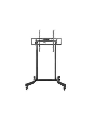 Equip Carro motorizado móvil LFD de 55"-100