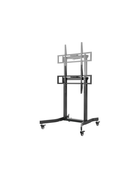 Equip Carro motorizado móvil LFD de 55"-100