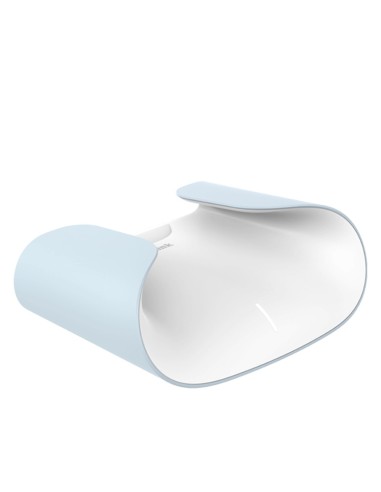 D-Link M60 sistema Wi-Fi Mesh (Wi-Fi en malla) Doble banda (2,4 GHz   5 GHz) Wi-Fi 6 (802.11ax) Blanco 4 Interno