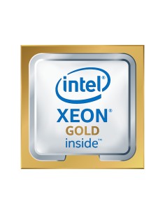 Intel Xeon 6226R procesador 2,9 GHz 22 MB