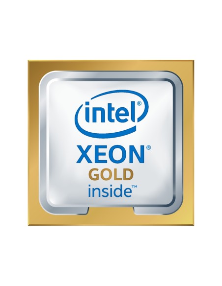 Intel Xeon 6226R procesador 2,9 GHz 22 MB Intel Xeon 6226R procesador 2,9 GHz 22 MB