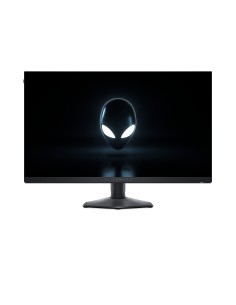 Alienware AW2724HF LED display 68,6 cm (27") 1920 x 1080 Pixeles Full HD LCD Negro