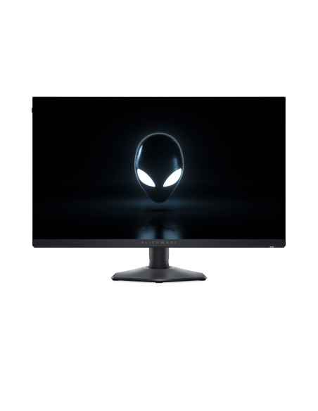 Alienware AW2724HF LED display 68,6 cm (27") 1920 x 1080 Pixeles Full HD LCD Negro