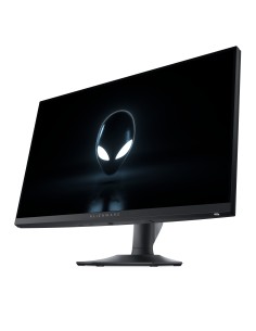 Alienware AW2724HF LED display 68,6 cm (27") 1920 x 1080 Pixeles Full HD LCD Negro 2