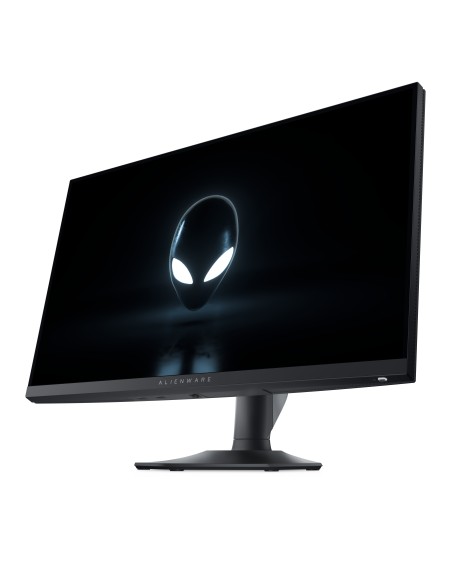 Alienware AW2724HF LED display 68,6 cm (27") 1920 x 1080 Pixeles Full HD LCD Negro