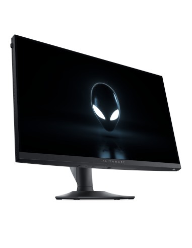 Alienware AW2724HF LED display 68,6 cm (27") 1920 x 1080 Pixeles Full HD LCD Negro