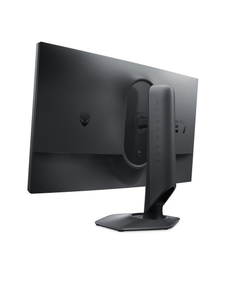 Alienware AW2724HF LED display 68,6 cm (27") 1920 x 1080 Pixeles Full HD LCD Negro