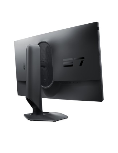 Alienware AW2724HF LED display 68,6 cm (27") 1920 x 1080 Pixeles Full HD LCD Negro