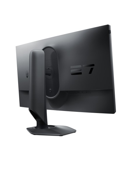Alienware AW2724HF LED display 68,6 cm (27") 1920 x 1080 Pixeles Full HD LCD Negro