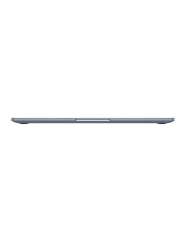 Samsung Galaxy Book4 Edge NP944XMA-MC1ES ordenador portatil Qualcomm Snapdragon X1E-80-100 Portátil 35,6 cm (14") Pantalla