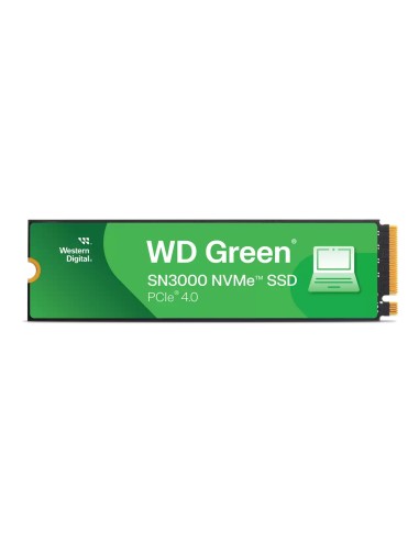 SanDisk WDS200T4G0E-00CPS0 unidad de estado sólido 2,05 TB M.2 PCI Express 4.0 NVMe