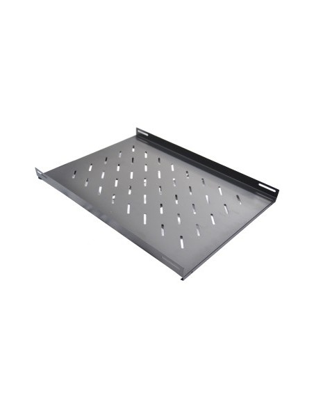 WP WPN-AFS-41060-B accesorio de bastidor