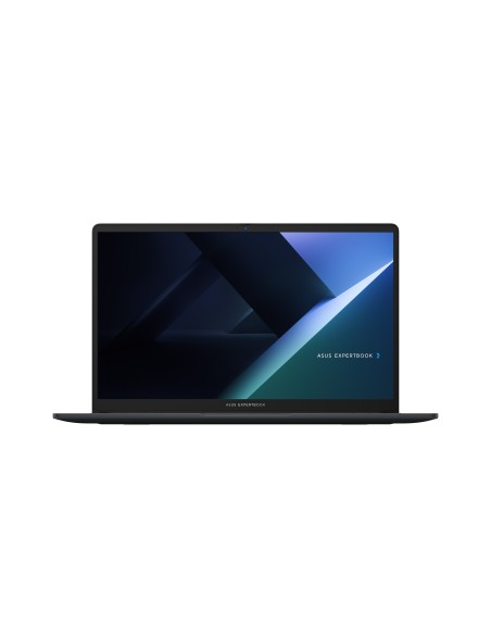 ASUS ExpertBook B1 B1503CVA-NJ2208X - Ordenador Portátil 15.6" Full HD (Intel Core i7-1355U, 16GB RAM, 512GB SSD, UHD Graphics,