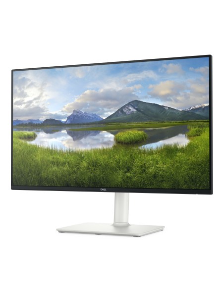 DELL S Series S2425HS LED display 60,5 cm (23.8") 1920 x 1080 Pixeles Full HD LCD Negro, Plata DELL S Series S2425HS LED display 60,5 cm (23.8") 1920 x 1080 Pixeles Full HD LCD Negro, Plata