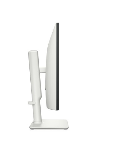 DELL S Series S2725HS LED display 68,6 cm (27") 1920 x 1080 Pixeles Full HD LCD Negro, Plata