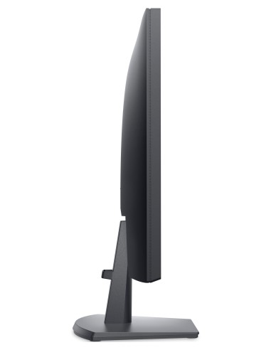 DELL S Series SE2425H pantalla para PC 60,5 cm (23.8") 1920 x 1080 Pixeles Full HD LCD Negro