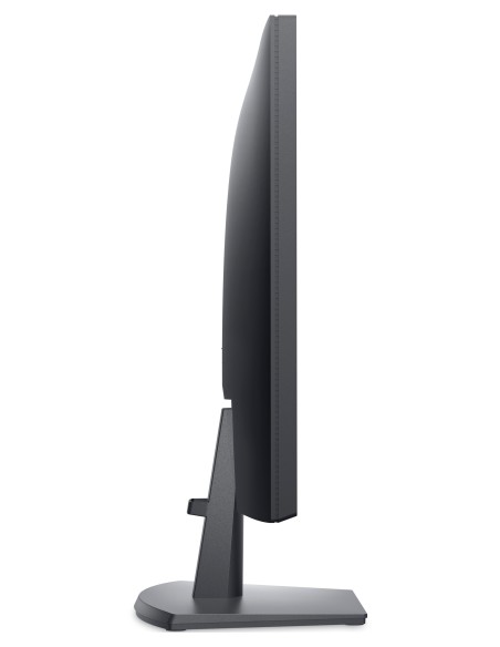 DELL S Series SE2425H pantalla para PC 60,5 cm (23.8") 1920 x 1080 Pixeles Full HD LCD Negro