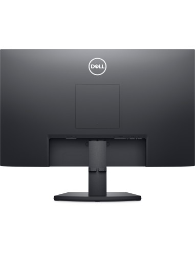 DELL S Series SE2425H pantalla para PC 60,5 cm (23.8") 1920 x 1080 Pixeles Full HD LCD Negro