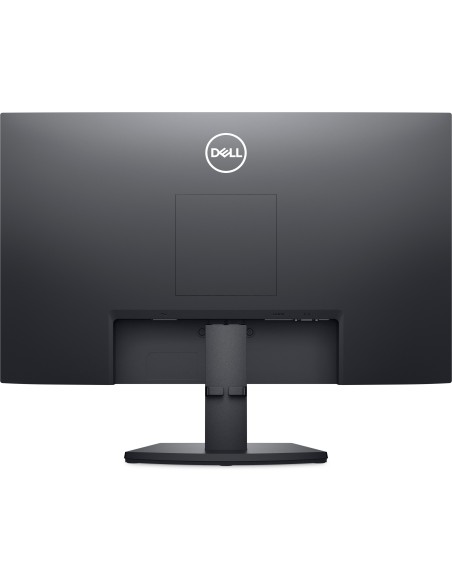 DELL S Series SE2425H pantalla para PC 60,5 cm (23.8") 1920 x 1080 Pixeles Full HD LCD Negro