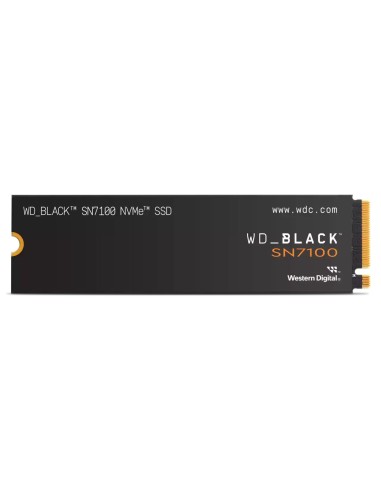 SanDisk WDS100T4X0E-00CJA0 unidad de estado sólido 1,02 TB M.2 PCI Express 4.0 NVMe