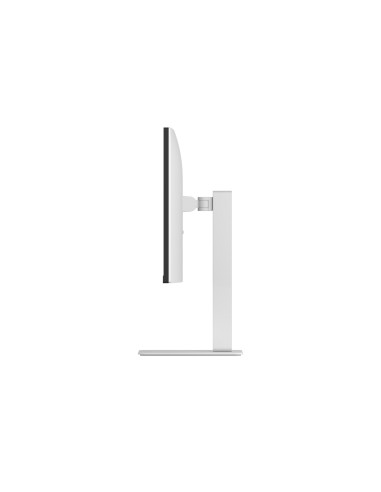 LG 27US550-W pantalla para PC 68,6 cm (27") 3840 x 2160 Pixeles 4K Ultra HD LCD Negro, Blanco