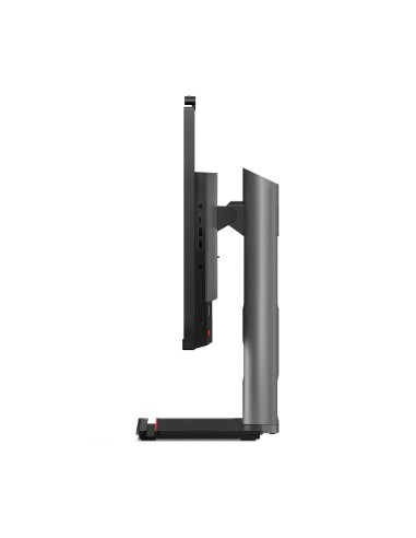 Lenovo ThinkCentre M90a Pro Gen 4 Intel® Core™ i7 i7-13700 68,6 cm (27") 2560 x 1440 Pixeles PC todo en uno 16 GB DDR5-SDRAM