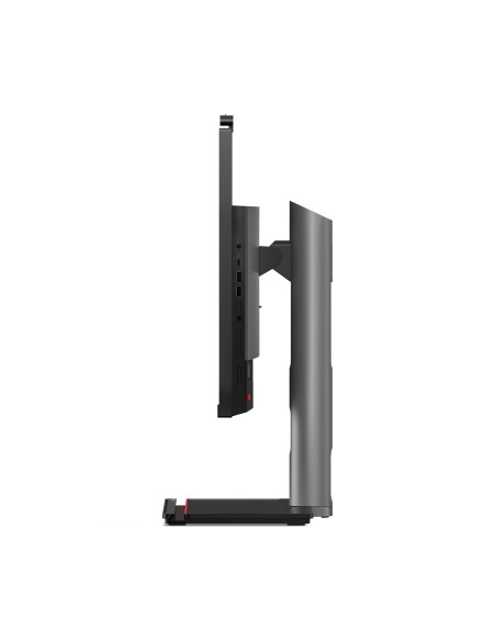 Lenovo ThinkCentre M90a Pro Gen 4 Intel® Core™ i7 i7-13700 68,6 cm (27") 2560 x 1440 Pixeles PC todo en uno 16 GB DDR5-SDRAM Lenovo ThinkCentre M90a Pro Gen 4 Intel® Core™ i7 i7-13700 68,6 cm (27") 2560 x 1440 Pixeles PC todo en uno 16 GB DDR5-SDRAM